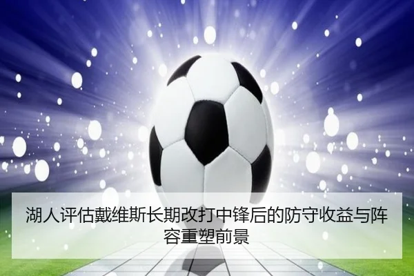 img_1781202061867_1538_1_511.jpg