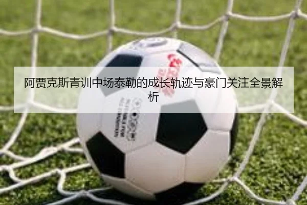 img_1781725161491_1555_1_319.jpg